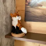 Apartamento Fuchsbau