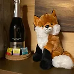 Apartment Fuchsbau