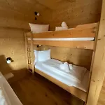 Fuchsbau