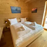 Fuchsbau Apartment
