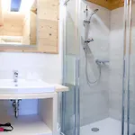 Fuchsbau