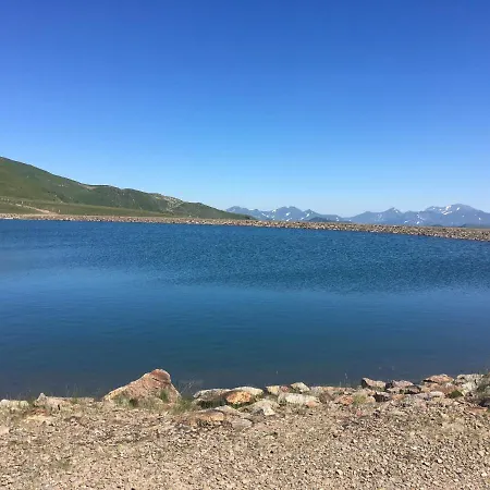 Fuchsbau * لاختال