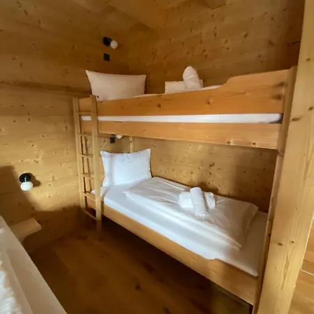 Fuchsbau